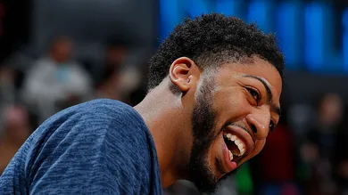 Kevin C. Cox/Getty Images