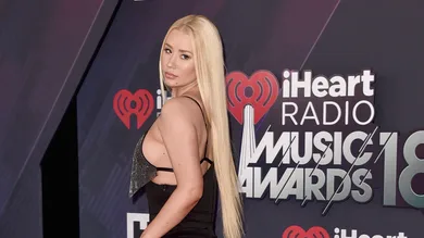 Alberto E. Rodriguez/Getty Images