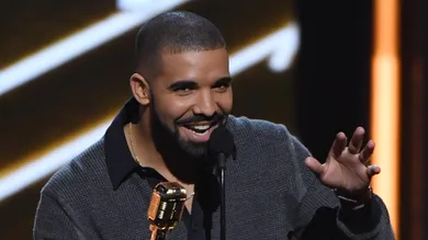 Ethan Miller/Getty Images