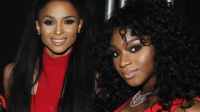 Astrid Stawiarz / Stringer / Getty Images