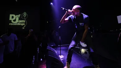 Ilya S. Savenok/Getty Images