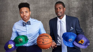 Jennifer Pottheiser/ Getty Images