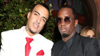 Rochelle Brodin/Getty Images