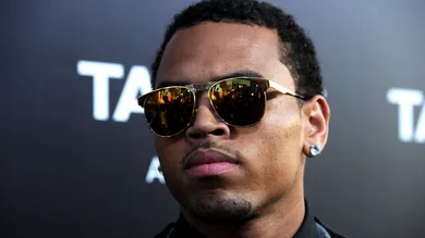 Photo by Frazer Harrison/Getty Images