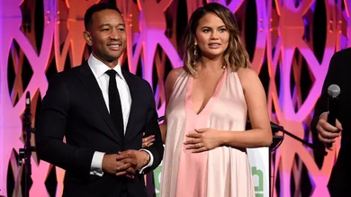 Jamie McCarthy/Getty Images