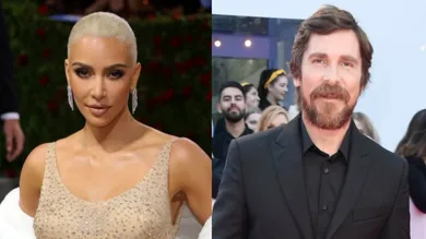 Mike Coppola/Getty Images & Frazer Harrison/Getty Images