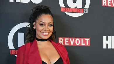 Mike Coppola/Getty Images