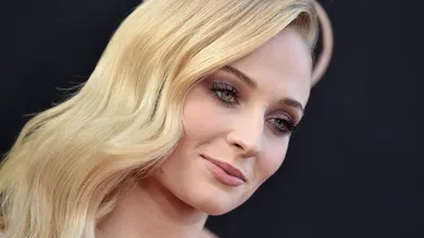 Axelle/Bauer-Griffin/FilmMagic/GettyImages