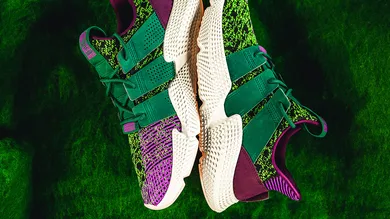 Image Via <a href='https://www.instagram.com/p/BoqfCp6HC1F/?taken-by=43einhalb' rel="nofollow noopener" target='_blank'>43einhalb</a>