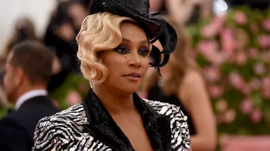 Jamie McCarthy/Getty Images