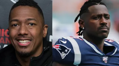 Gabriel Olsen & Michael Reaves/Getty Images