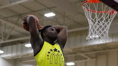 Kevin C. Cox/Getty Images