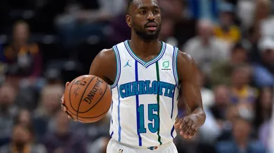 Gene Sweeney Jr./Getty Images