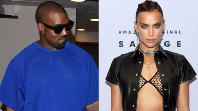 Mark Boland, Jerritt Clark/Getty Images