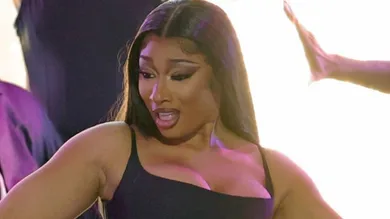 Ethan Miller / Staff / Getty Images