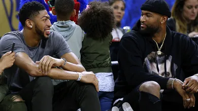 Jonathan Bachman/ gettyimages