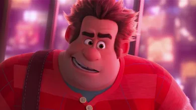 Screencap via YouTube