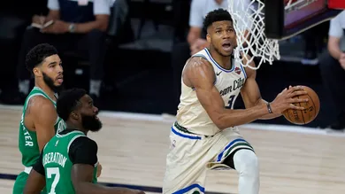 Ashley Landis-Pool/Getty Images