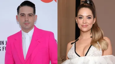 Jemal Countess, Pascal Le Segretain/Getty Images