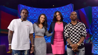 Jerod Harris/Getty Images