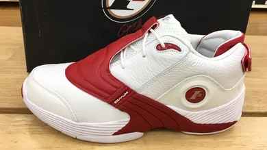 Image Via Gallery2basket