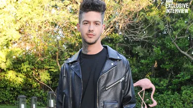 Amy Graves/GettyImages