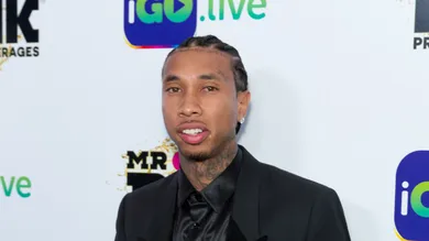 Photo by Greg Doherty/Getty Images