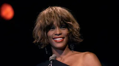 Scott Gries/ImageDirect/Getty Imagesq