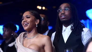 Alberto E. Rodriguez/Getty Images