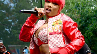 Lisa Lake/Getty Images