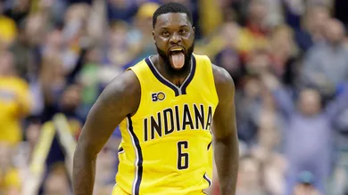 Andy Lyons/Getty Images