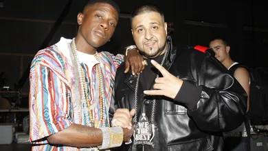 Johnny Nunez/Getty Images