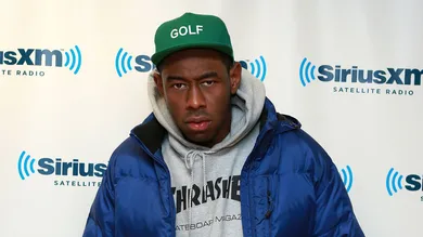 Robin Marchant/Getty Images