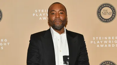 Steinberg Playwright Awards