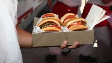 Tommaso Boddi/Getty Images