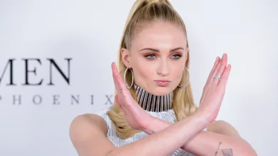 Joe Maher/Getty Images