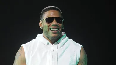 Brad Barket / Stringer / Getty Images