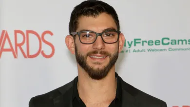 Gabe Ginsberg/Getty Images