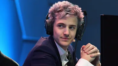 Ethan Miller/Getty Images