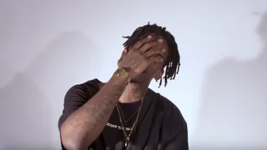 Image Via YouTube Screenshot