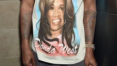 Dimitrios Kambouris/Getty Images