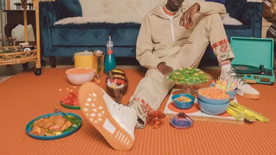 Image Via Adidas Originals