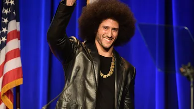 Matt Winkelmeyer/Getty Images