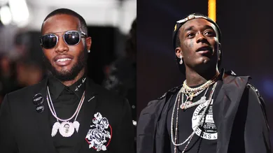 Christopher Polk/Getty Images, Theo Wargo/Getty Images