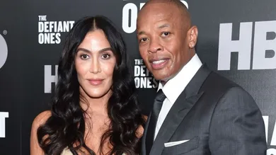 Michael Loccisano / Staff / Getty Images