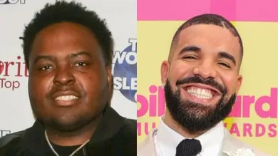 Paul Archuleta / Contributor / Getty Images, Rich Fury / Staff / Getty Images