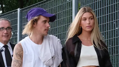 Nicholas Hunt/Getty Images