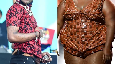 Tabatha Fireman/Getty Images & Gareth Cattermole/Getty Images