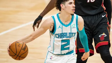 Jacob Kupferman/Getty Images