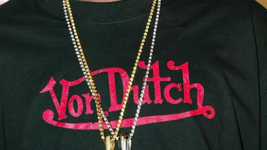 Photo by Scott Gries/Getty Images